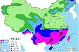 必威体育官网备用亚洲截图1