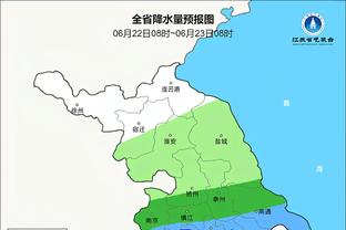 本赛季拜仁已两次在德甲单场打进8球，追平杜伊斯堡58年前纪录